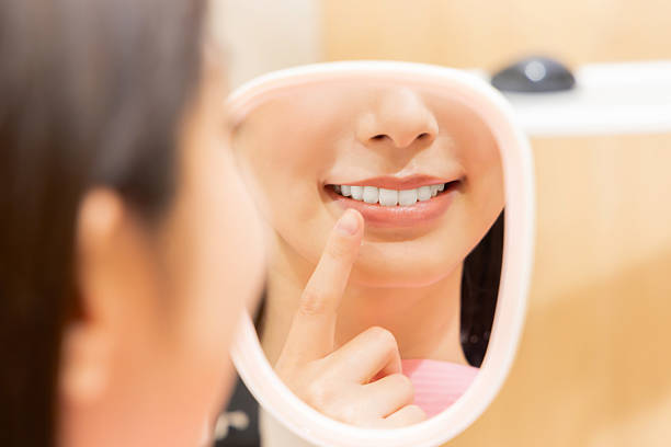 Affordable Teeth Whitening solutions in Elmore County County, ID